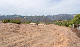 1738 Via De Lago, Fallbrook, CA 92028