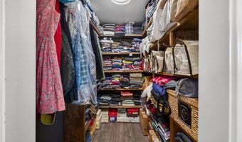 3890 Forbell Pl, Fallbrook, CA 92028