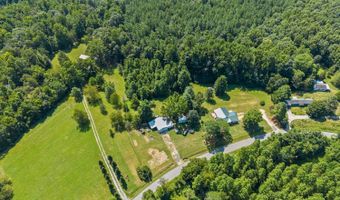 620 Old Grist Mill Rd, Appomattox, VA 24522