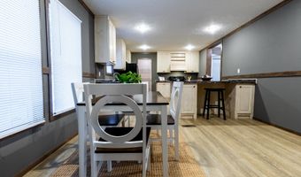 406 Butter Rd, Bonneau, SC 29431