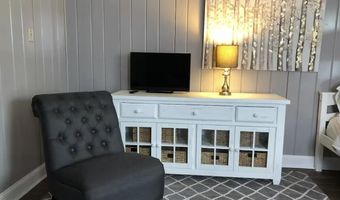 202 Black St, Barbourville, KY 40906