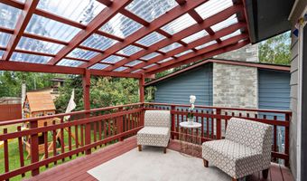 4156 Checkmate Dr, Anchorage, AK 99508