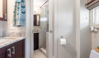 294 Awakea Rd, Kailua, HI 96734