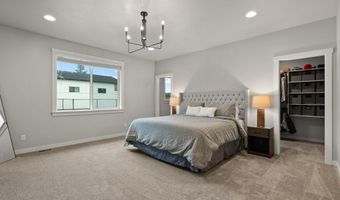 27455 N Caribou Ave, Athol, ID 83801