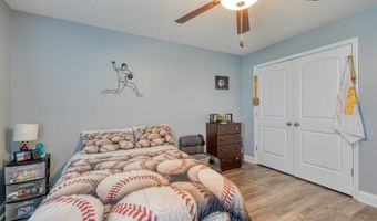 221 Little Man Dr, Boiling Springs, SC 29316
