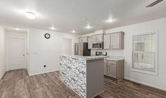1650 S Arizona Ave 117, Chandler, AZ 85286