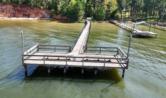 340 Douglas Dr, Abbeville, AL 36310