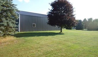 2933 Ashley Dr, Adrian, MI 49221