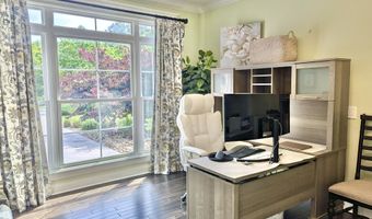 132 Stone Ridge Dr, Andersonville, TN 37705