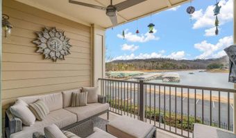 312 Waterside Cir, Andersonville, TN 37705