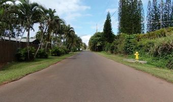 59-772 Kanalani Pl, Haleiwa, HI 96712
