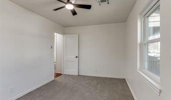 6910 NW 53rd St, Bethany, OK 73008