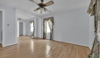 30 HOLIDAY ESTATES Rd, Ashville, AL 35953