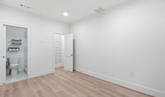 710 E Street SE 2, Washington, DC 20003