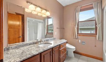 1892 N SUNRISE Ln, Appleton, WI 54913