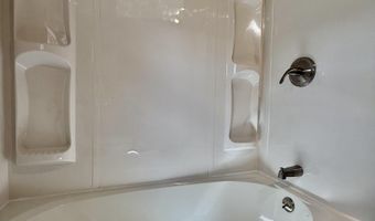 516 Hall St, Bow, NH 03304
