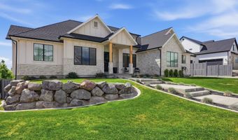 965 N 860 W, American Fork, UT 84003