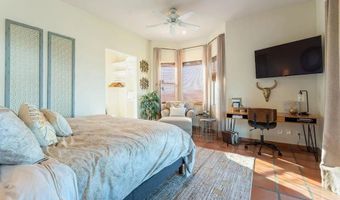 28751 Sandhurst Way, Escondido, CA 92026