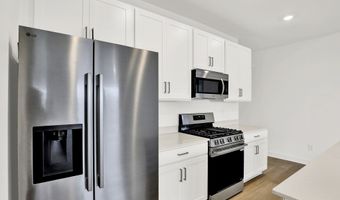 5262 Nettleton Way, Avon, IN 46123