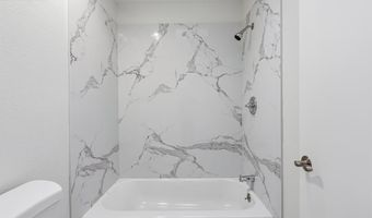 807 Bourton Ct, Antioch, CA 94509