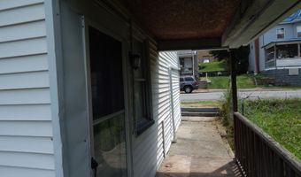 1104 4th Ave, Altoona, PA 16602