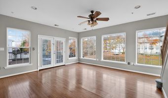 8512 RIVER PARK Rd, Bowie, MD 20715