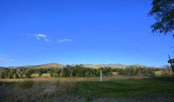 10964 State Highway 75, Bellevue, ID 83313