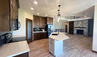 2709 S Galena Ave, Sioux Falls, SD 57110