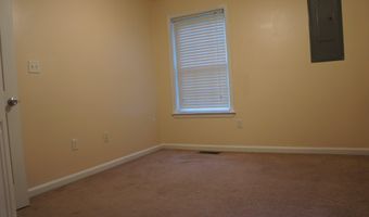 8981 SHARPTOWN Rd, Laurel, DE 19956