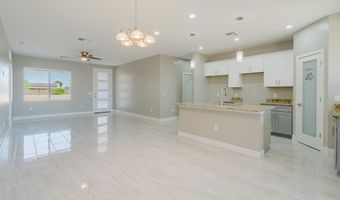 10199 W BRADSHAW Dr, Arizona City, AZ 85123