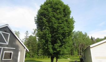 3490 Pepin Rd, Brownington, VT 05860