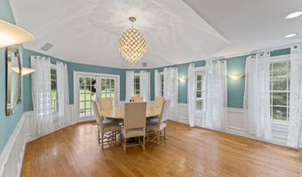 138 Litchfield Tpke, Bethany, CT 06524