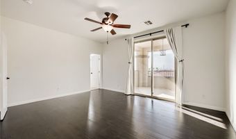 5434 Fawn Chase Way, Las Vegas, NV 89135