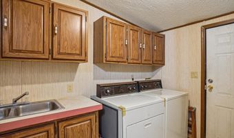 37371 GEORGIA Dr, Frankford, DE 19945