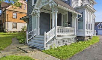 116 Deer Hill Ave, Danbury, CT 06810