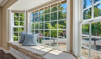 13265 SW HANSON Ln, Beaverton, OR 97008