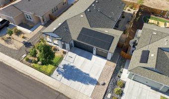 192 Walnut Ct, Fernley, NV 89408
