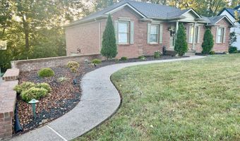 217 Edgewood Dr, Bardstown, KY 40004