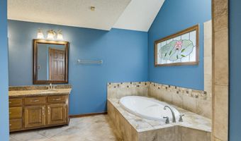 8974 GANDY Cv, Bartlett, TN 38133