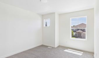1614 NW 18TH St, Battle Ground, WA 98604