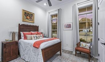 419 Pilot Cir, Brandon, MS 39047