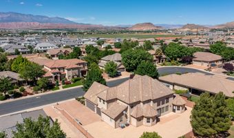 2832 E 1240 S, St. George, UT 84790