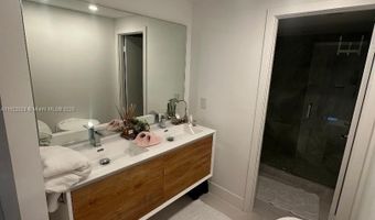 9801 Collins Ave 19P, Bal Harbour, FL 33154