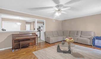 7192 LAMESA, Bartlett, TN 38133