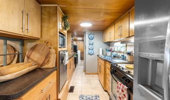 130 Bunch Rd, Aydlett, NC 27916