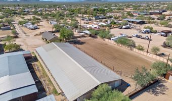 27429 N 44TH St, Cave Creek, AZ 85331