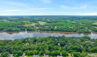 144 Xx Bowers Dr, Ramsey, MN 55303