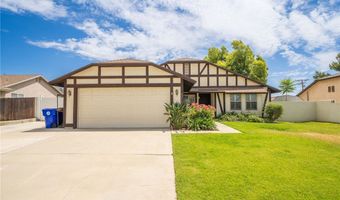 33717 Noreen Ln, Yucaipa, CA 92399