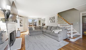 316 King St, Bristol, CT 06010