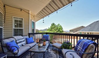 420 S Mesa Hills Dr, Cedar City, UT 84720